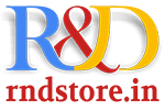 logo-of-rndstore