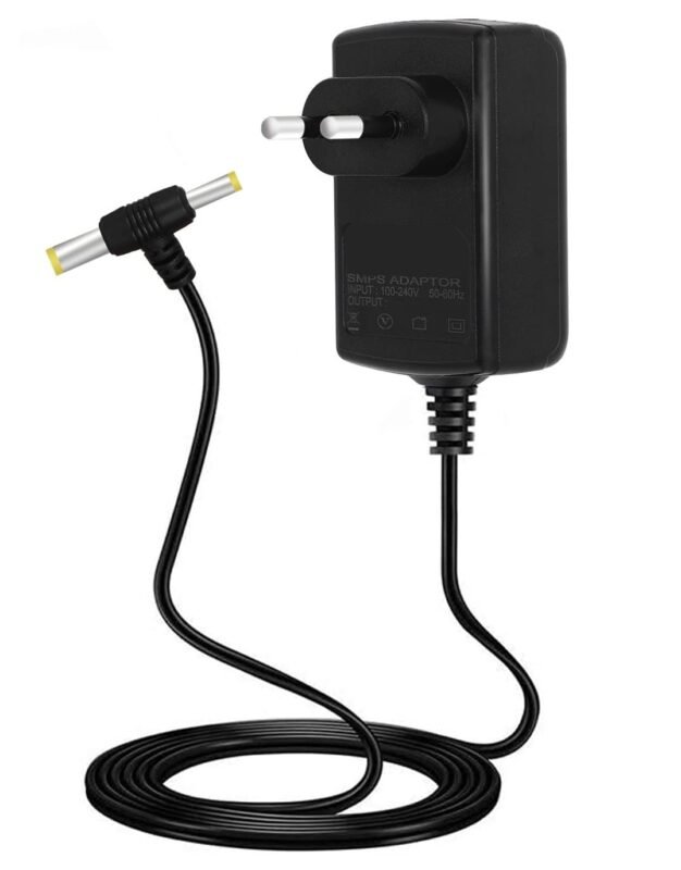 adapter