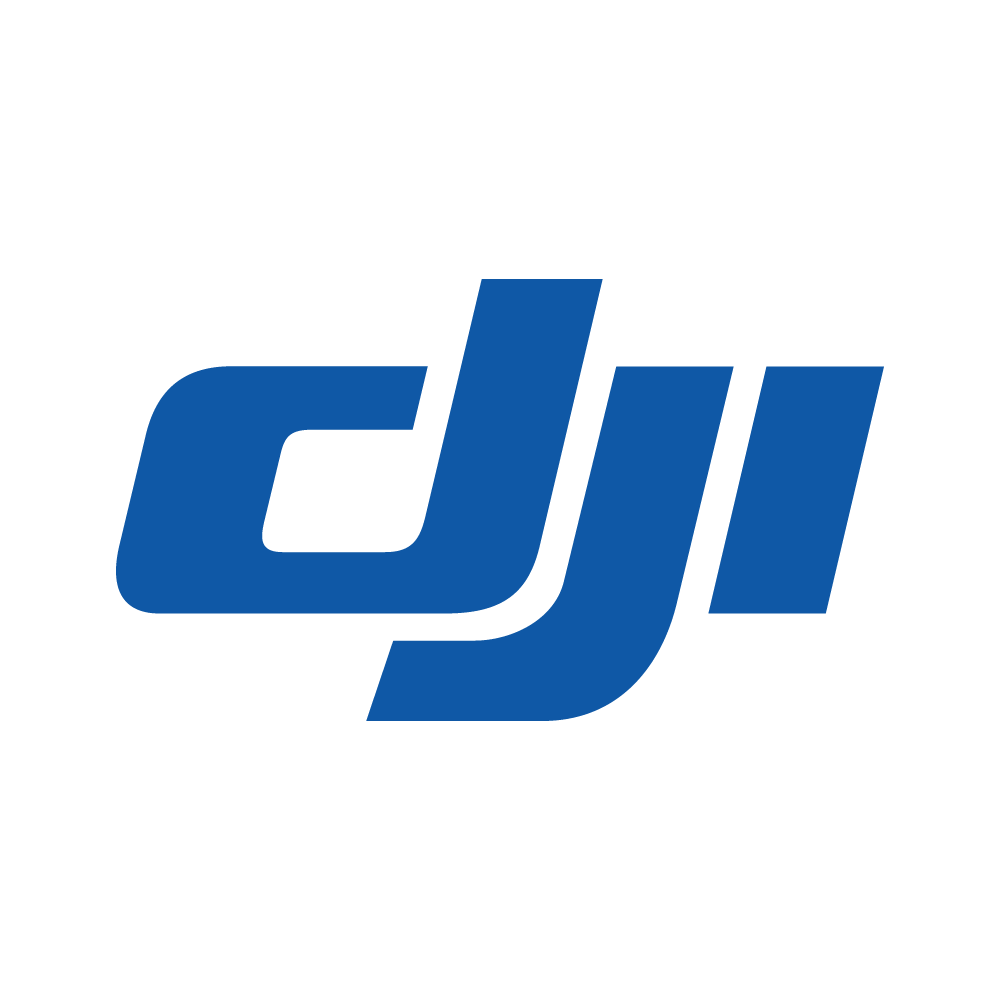 dji