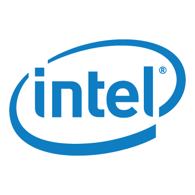 intel