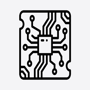 PCB BOARD