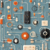 supply chain