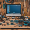 arduino