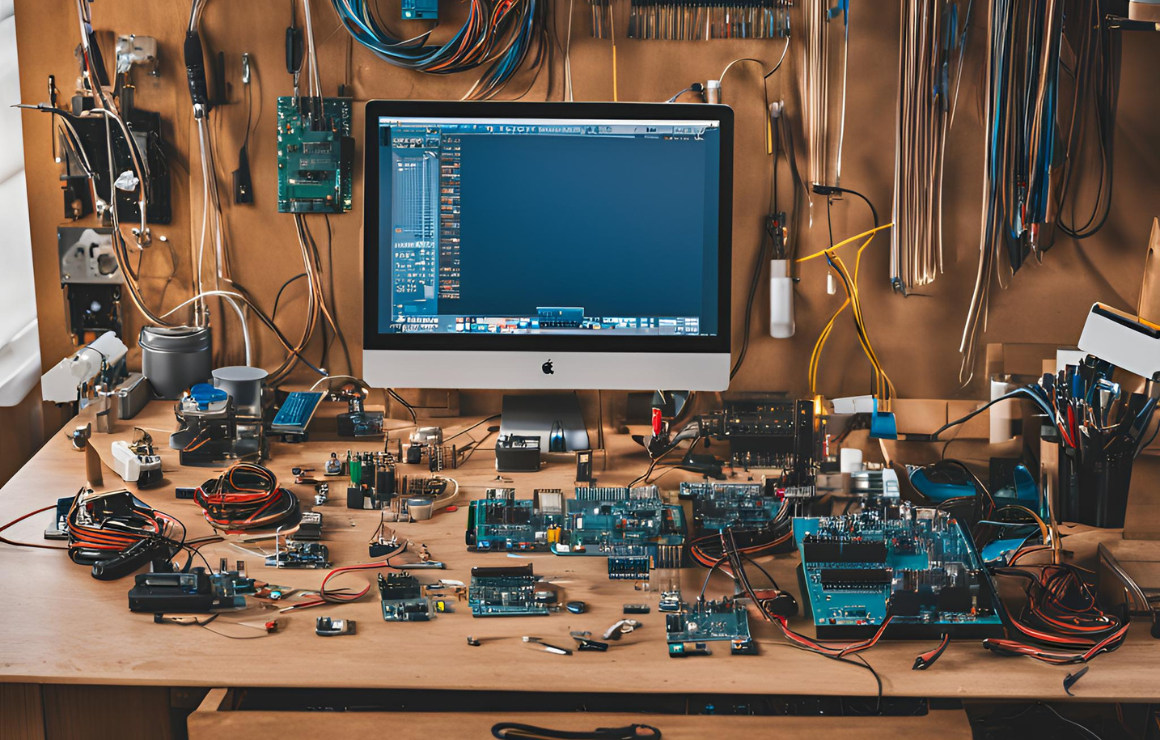 arduino