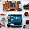 arduino