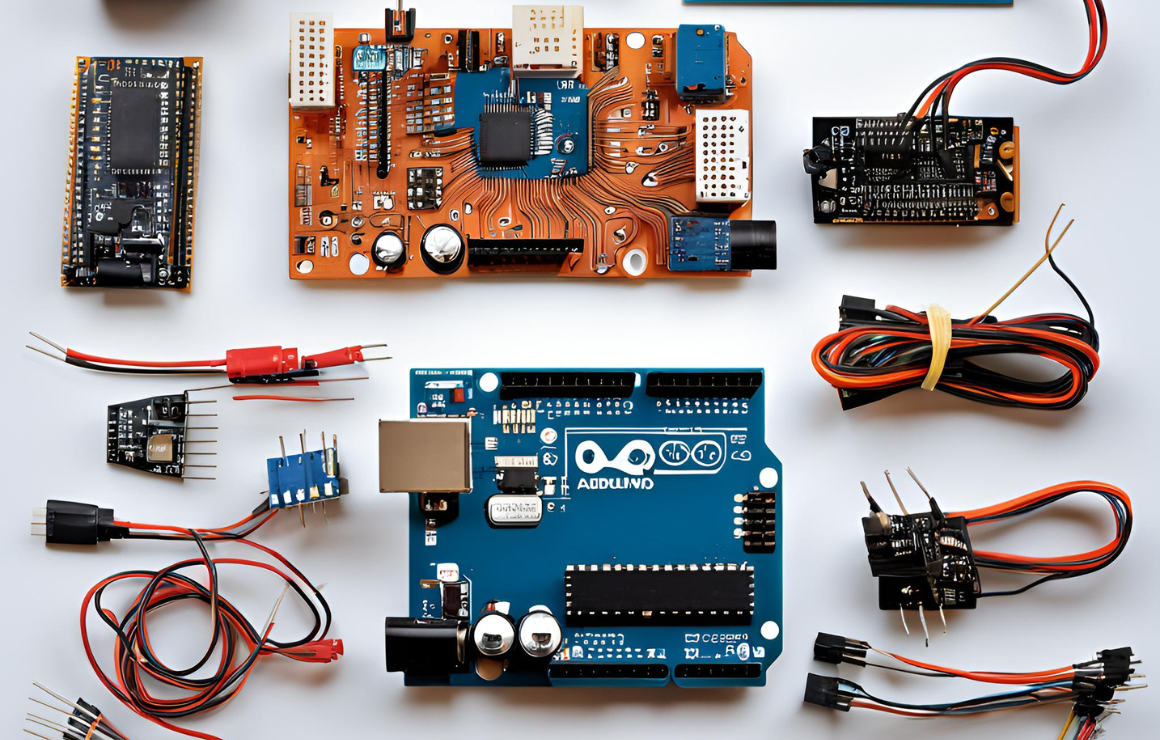 arduino