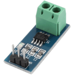 Current Sensor Module ( ACS712- 20A)
