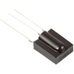 Ir Receiver Pcb Remote Control Sensor Module Microcontroller Tsop-38 Mhz (Pack of 10)