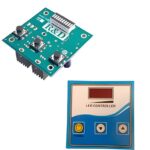 R1503 Examination LED OT Light Controller