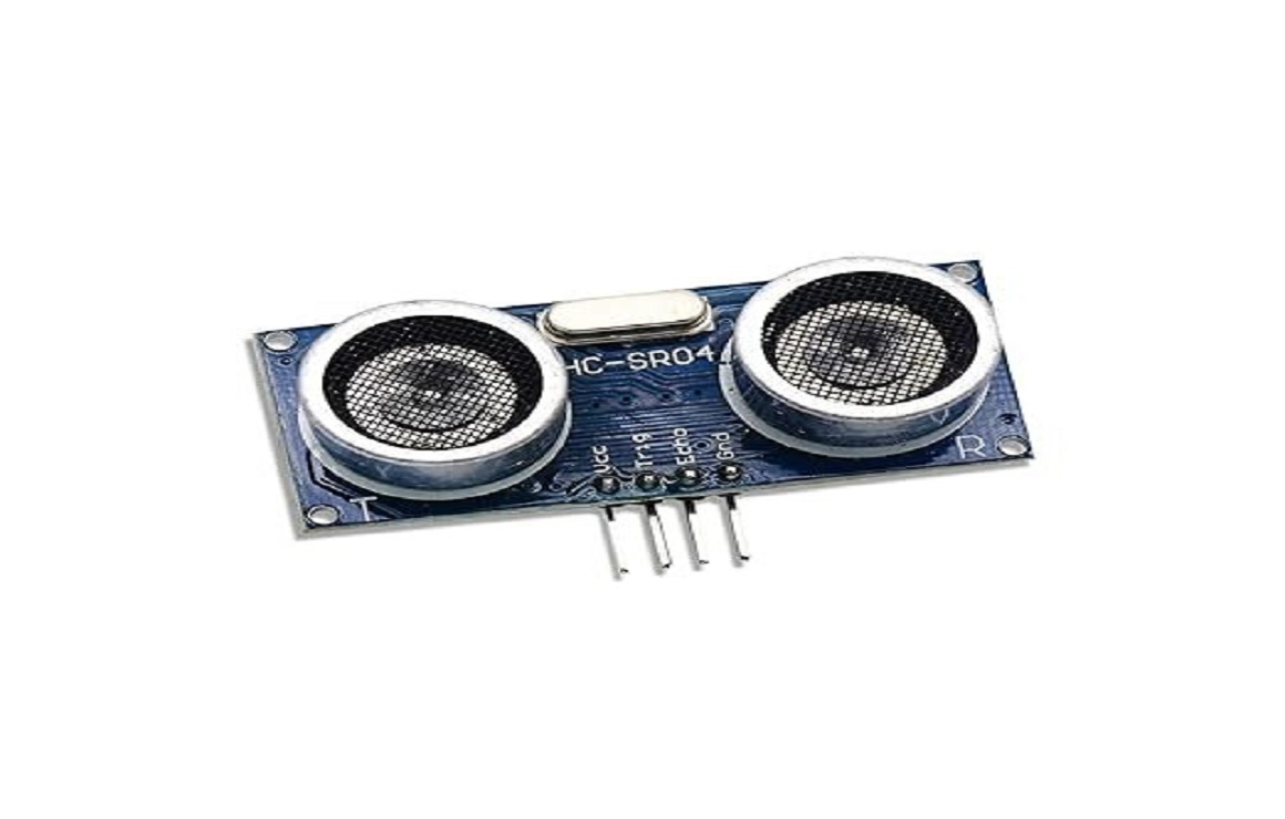 sensor