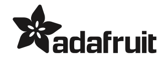 adafruit