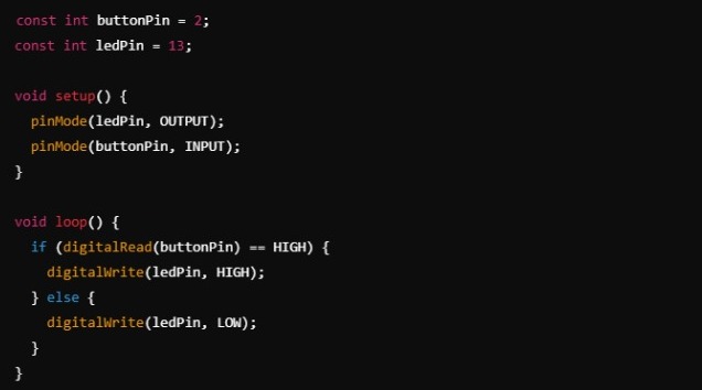 code 2