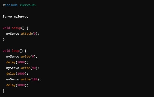 code 3