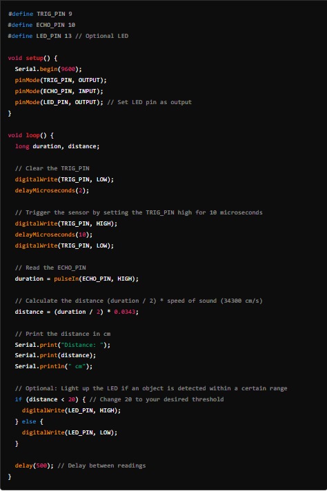 code4